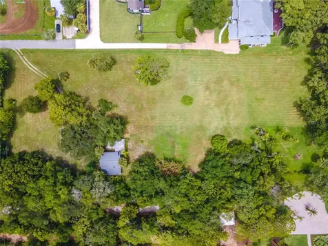 1133 Bella Lago Cove Winter Park FL 32792