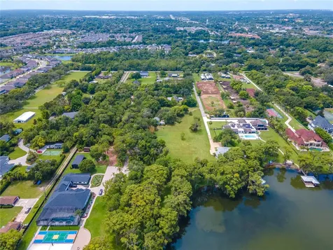 1133 Bella Lago Cove Winter Park FL 32792