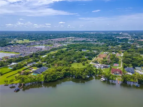 1133 Bella Lago Cove Winter Park FL 32792