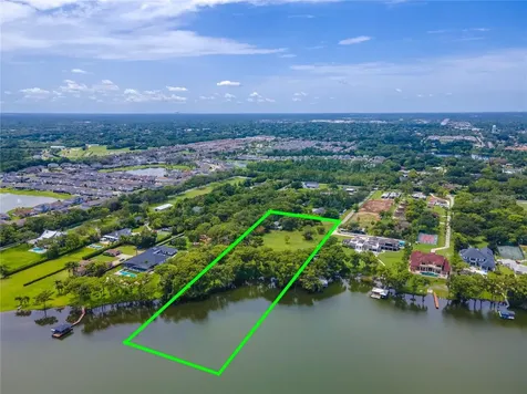 1133 Bella Lago Cove Winter Park FL 32792
