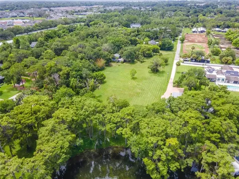 1133 Bella Lago Cove Winter Park FL 32792
