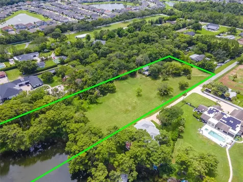 1133 Bella Lago Cove Winter Park FL 32792