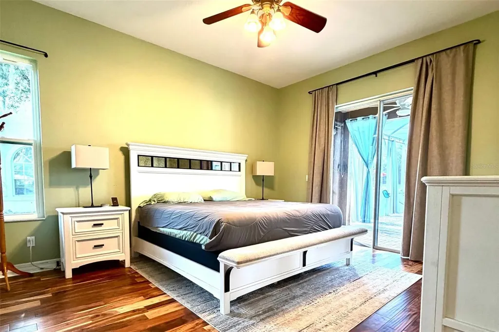 16920 Falconridge Road Lithia FL 33547