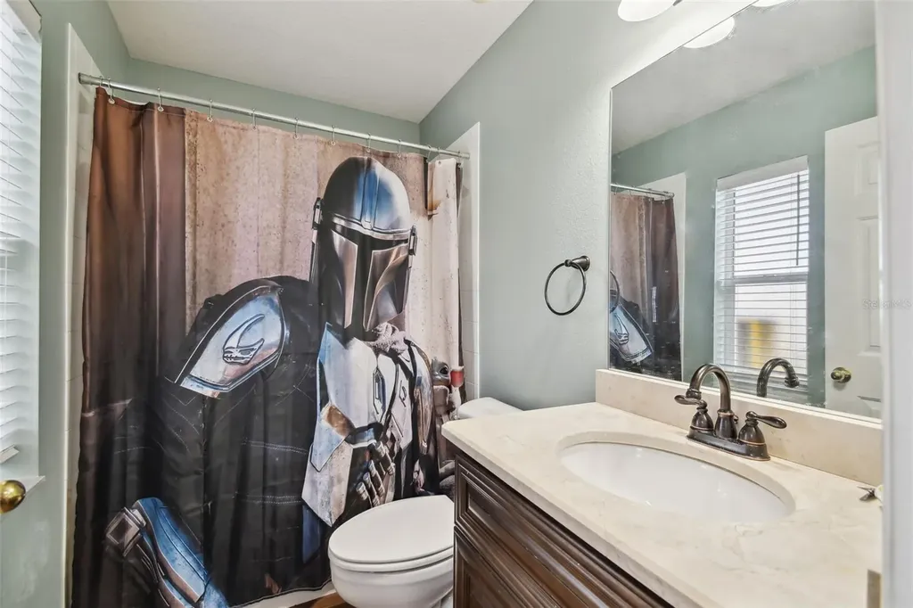 16920 Falconridge Road Lithia FL 33547