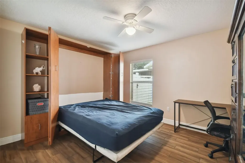 16920 Falconridge Road Lithia FL 33547