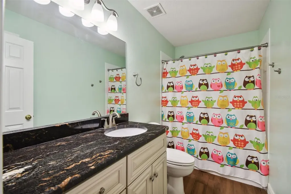 16920 Falconridge Road Lithia FL 33547