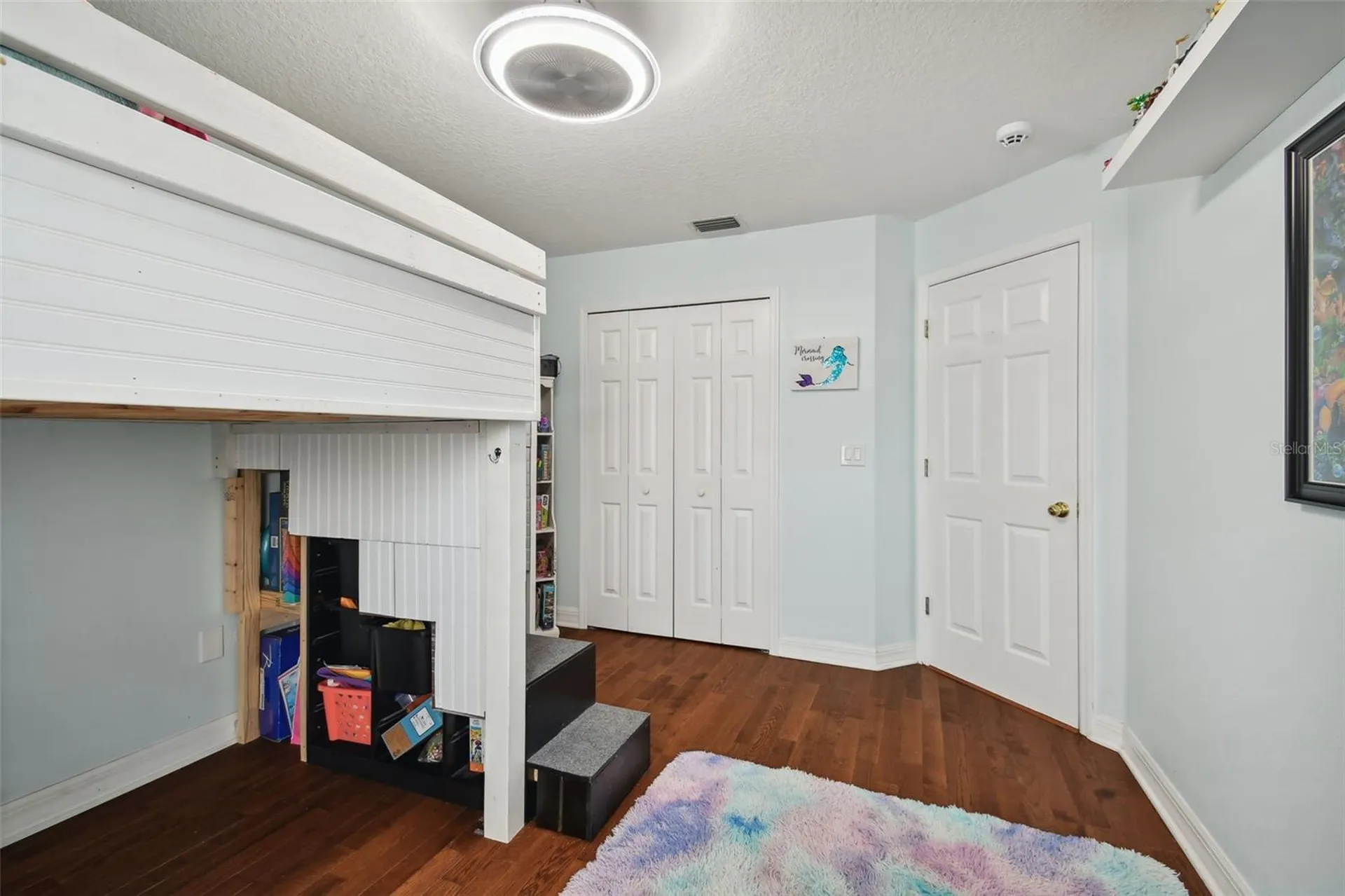 16920 Falconridge Road Lithia FL 33547