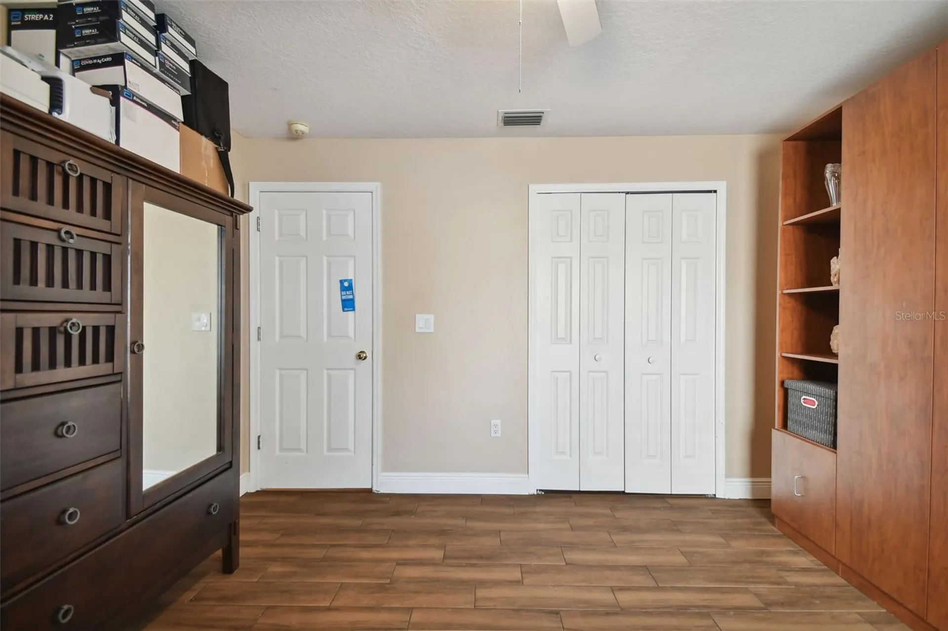 16920 Falconridge Road Lithia FL 33547