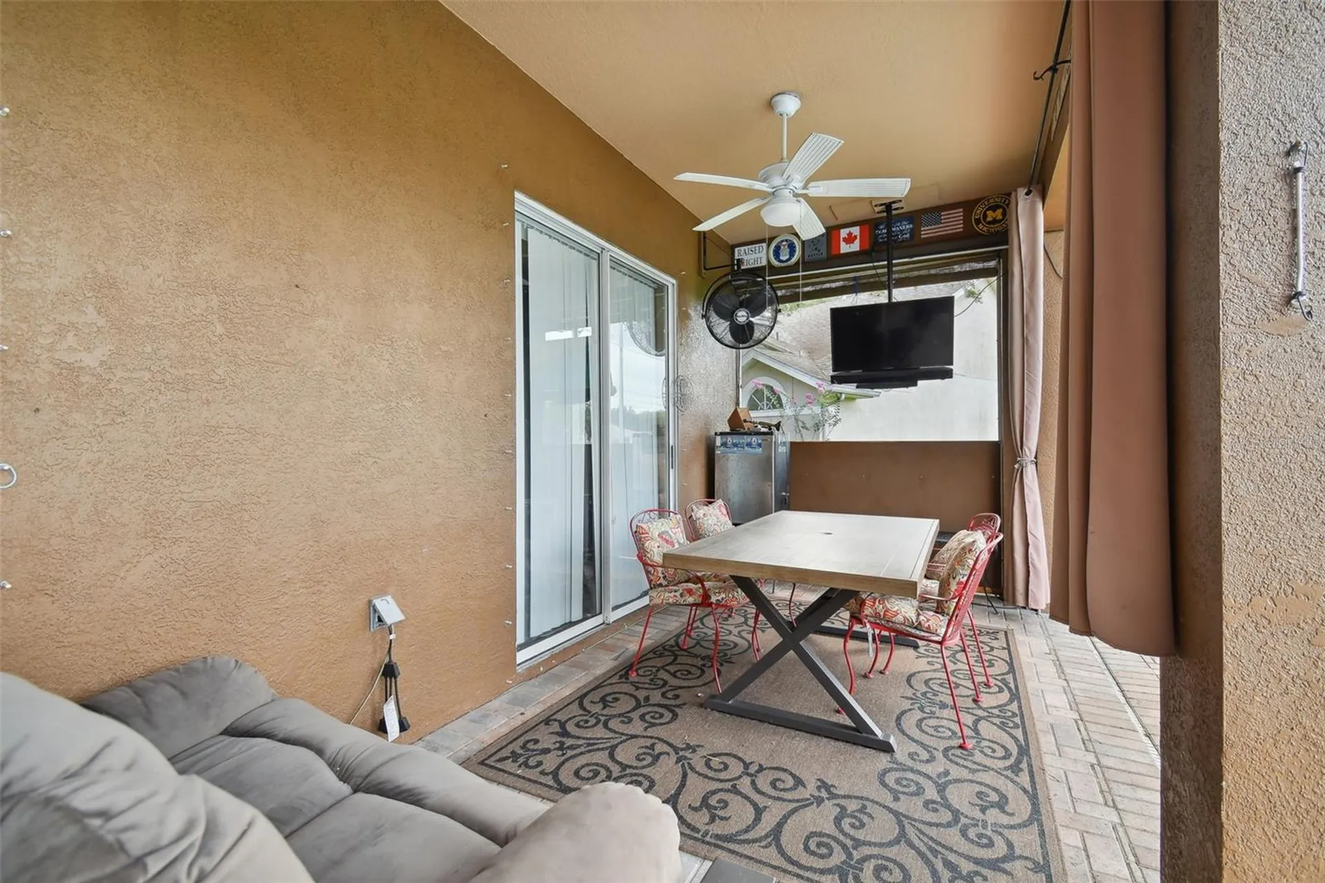 16920 Falconridge Road Lithia FL 33547