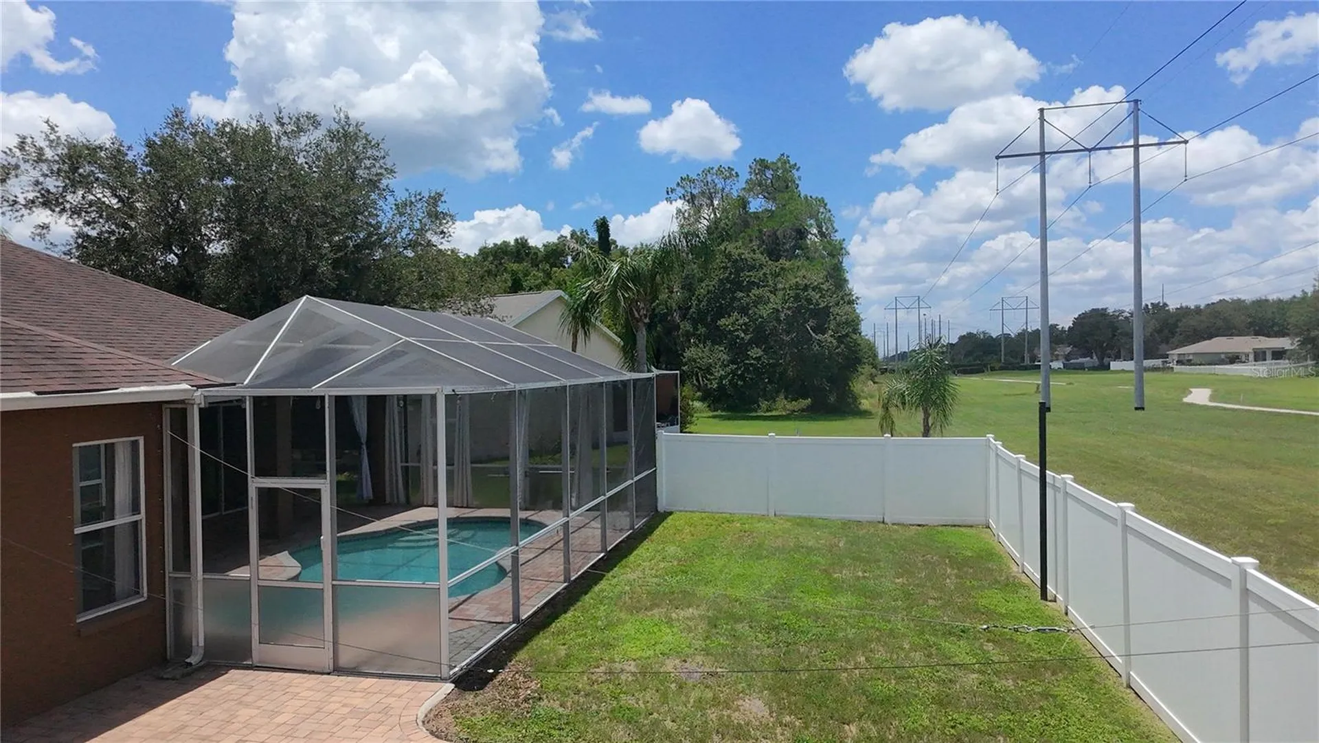 16920 Falconridge Road Lithia FL 33547