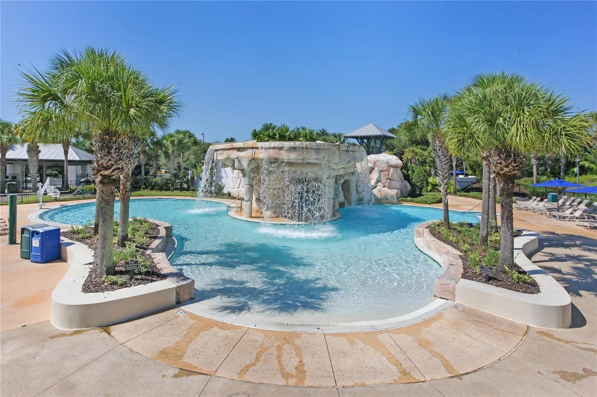 16920 Falconridge Road Lithia FL 33547