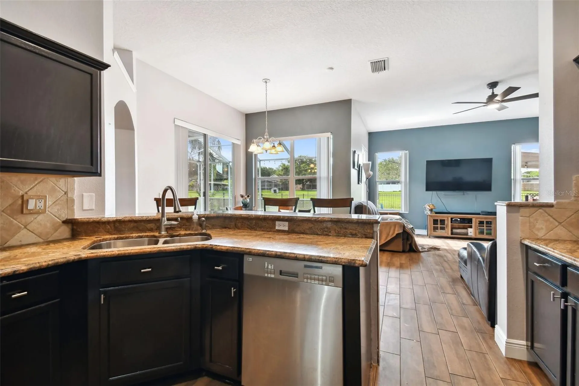 16920 Falconridge Road Lithia FL 33547