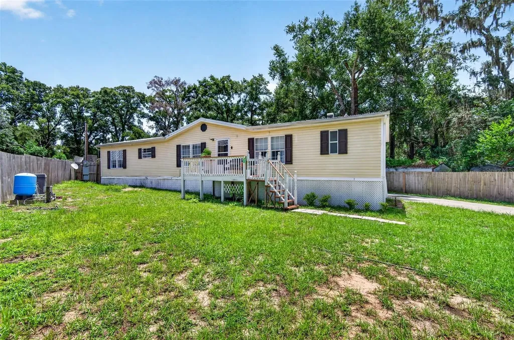 12641 Idlewood Drive Thonotosassa FL 33592