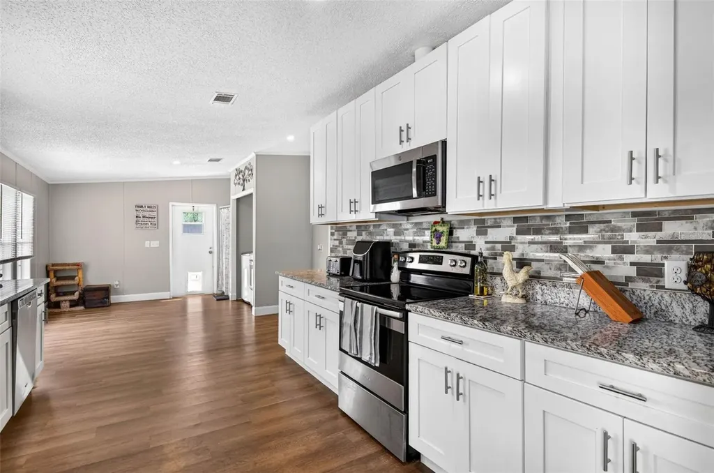 12641 Idlewood Drive Thonotosassa FL 33592