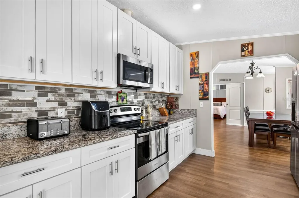 12641 Idlewood Drive Thonotosassa FL 33592