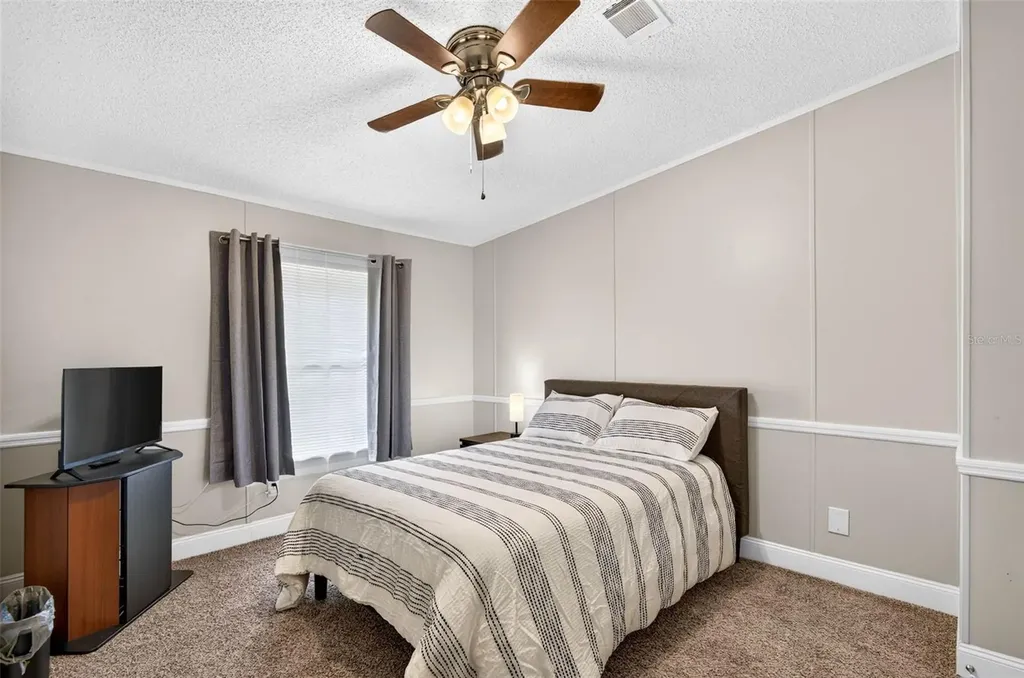 12641 Idlewood Drive Thonotosassa FL 33592