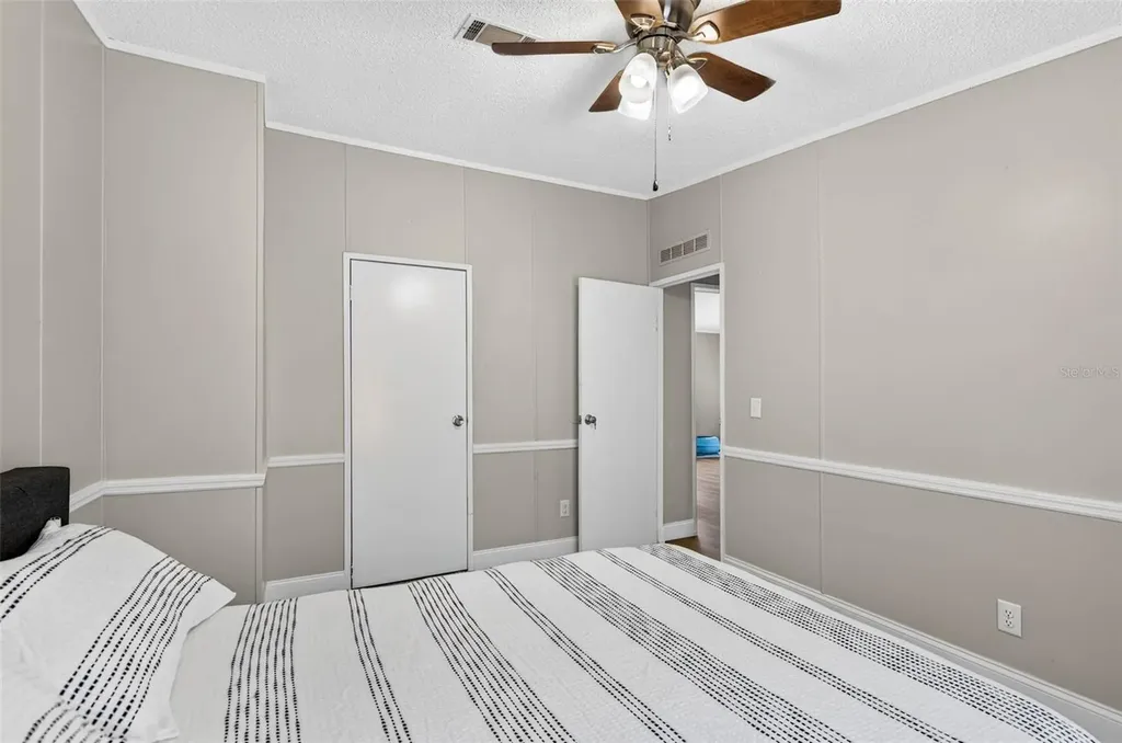 12641 Idlewood Drive Thonotosassa FL 33592