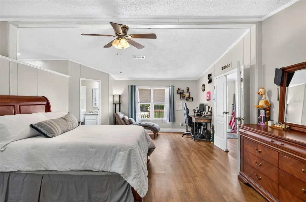 12641 Idlewood Drive Thonotosassa FL 33592