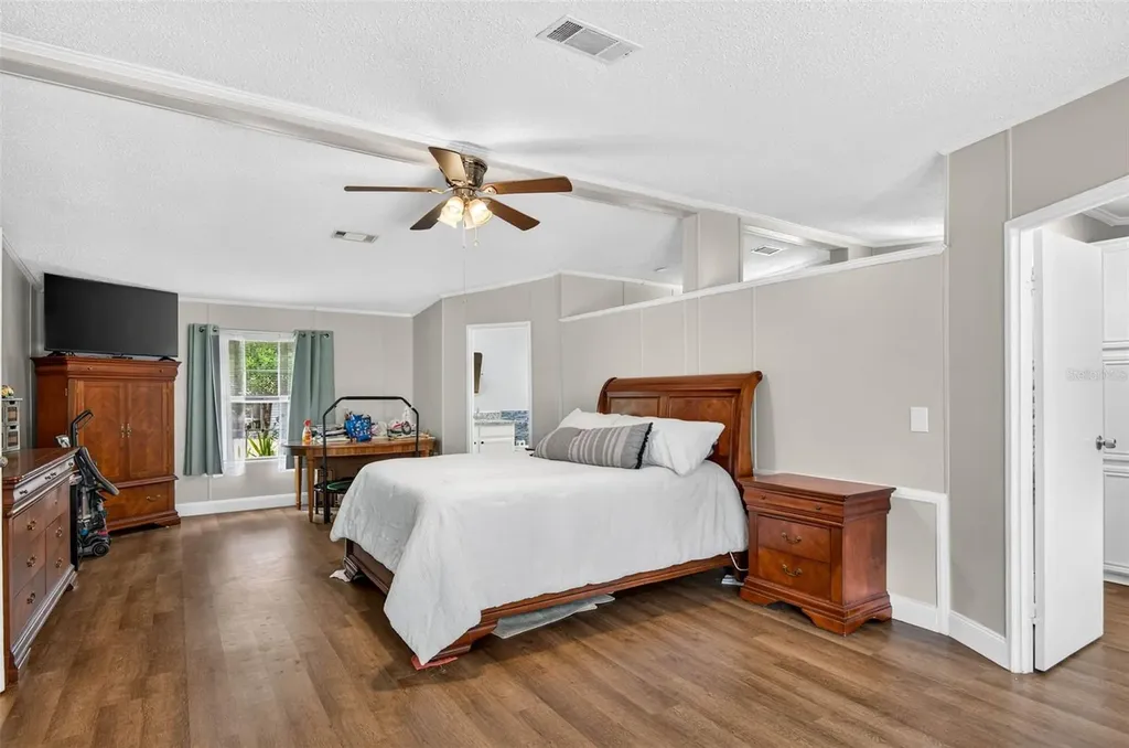 12641 Idlewood Drive Thonotosassa FL 33592