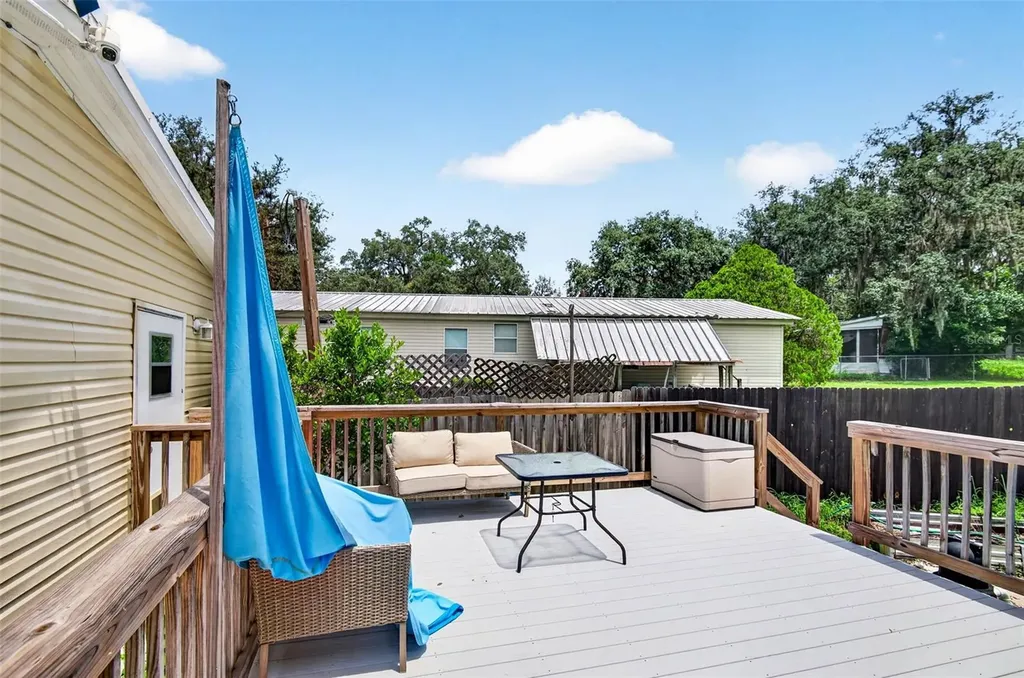 12641 Idlewood Drive Thonotosassa FL 33592