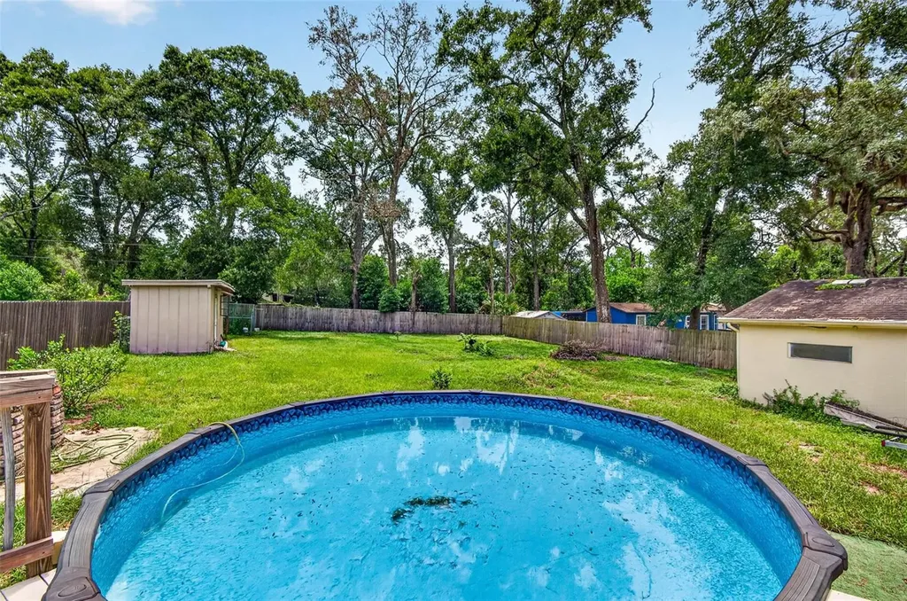 12641 Idlewood Drive Thonotosassa FL 33592