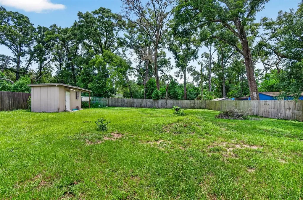 12641 Idlewood Drive Thonotosassa FL 33592