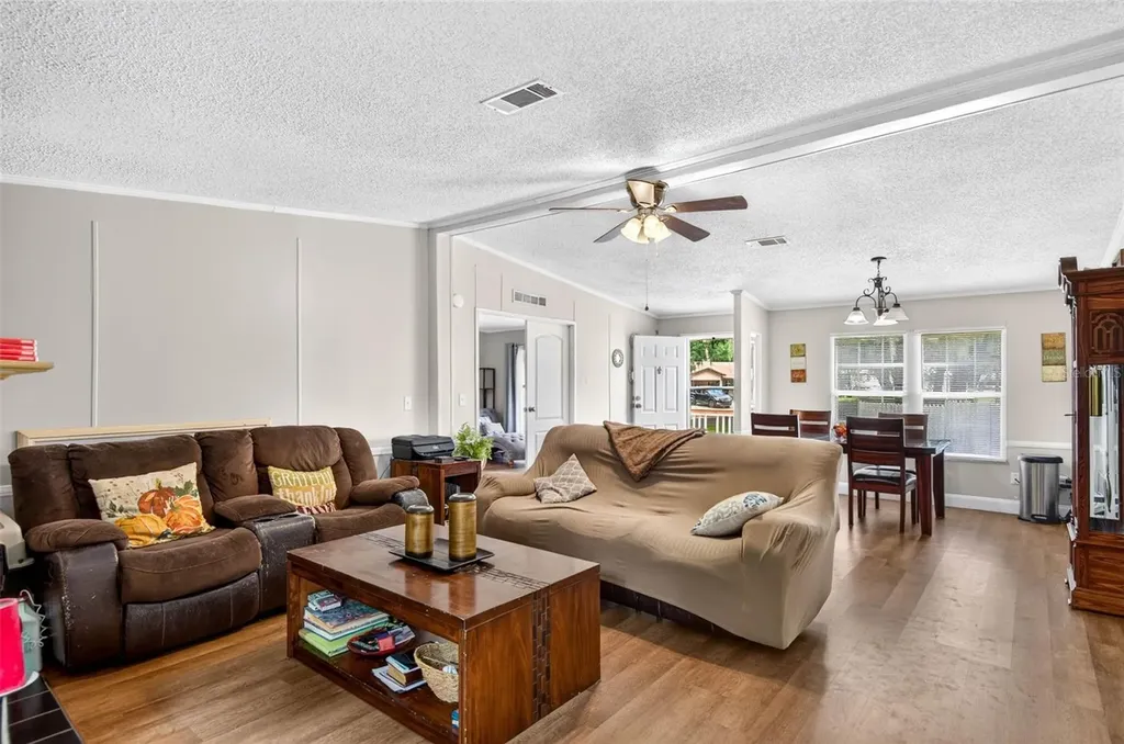 12641 Idlewood Drive Thonotosassa FL 33592