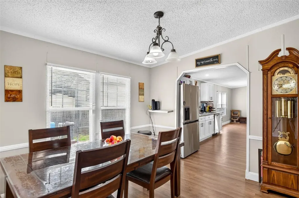 12641 Idlewood Drive Thonotosassa FL 33592