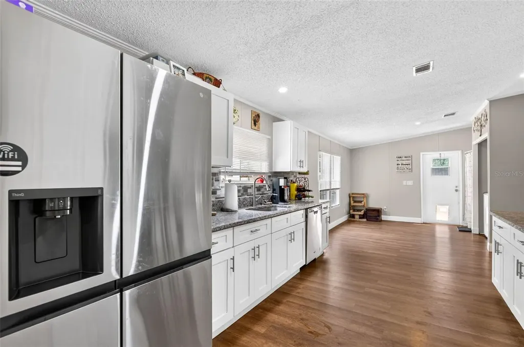 12641 Idlewood Drive Thonotosassa FL 33592