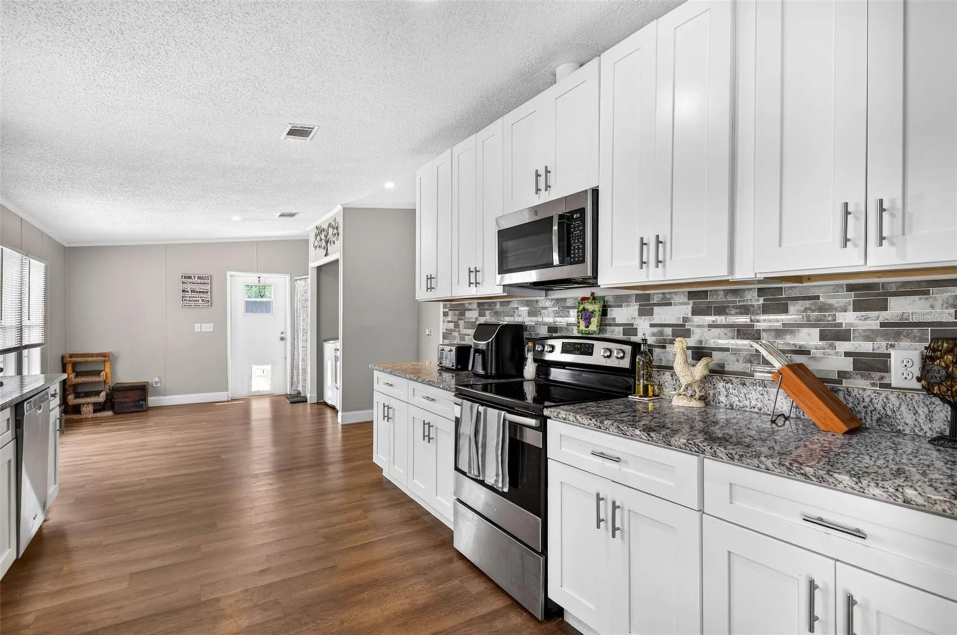 12641 Idlewood Drive Thonotosassa FL 33592