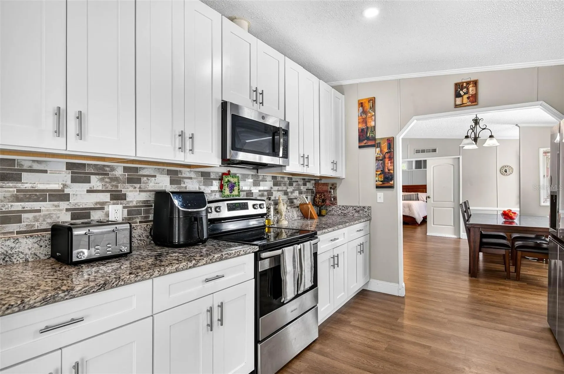 12641 Idlewood Drive Thonotosassa FL 33592