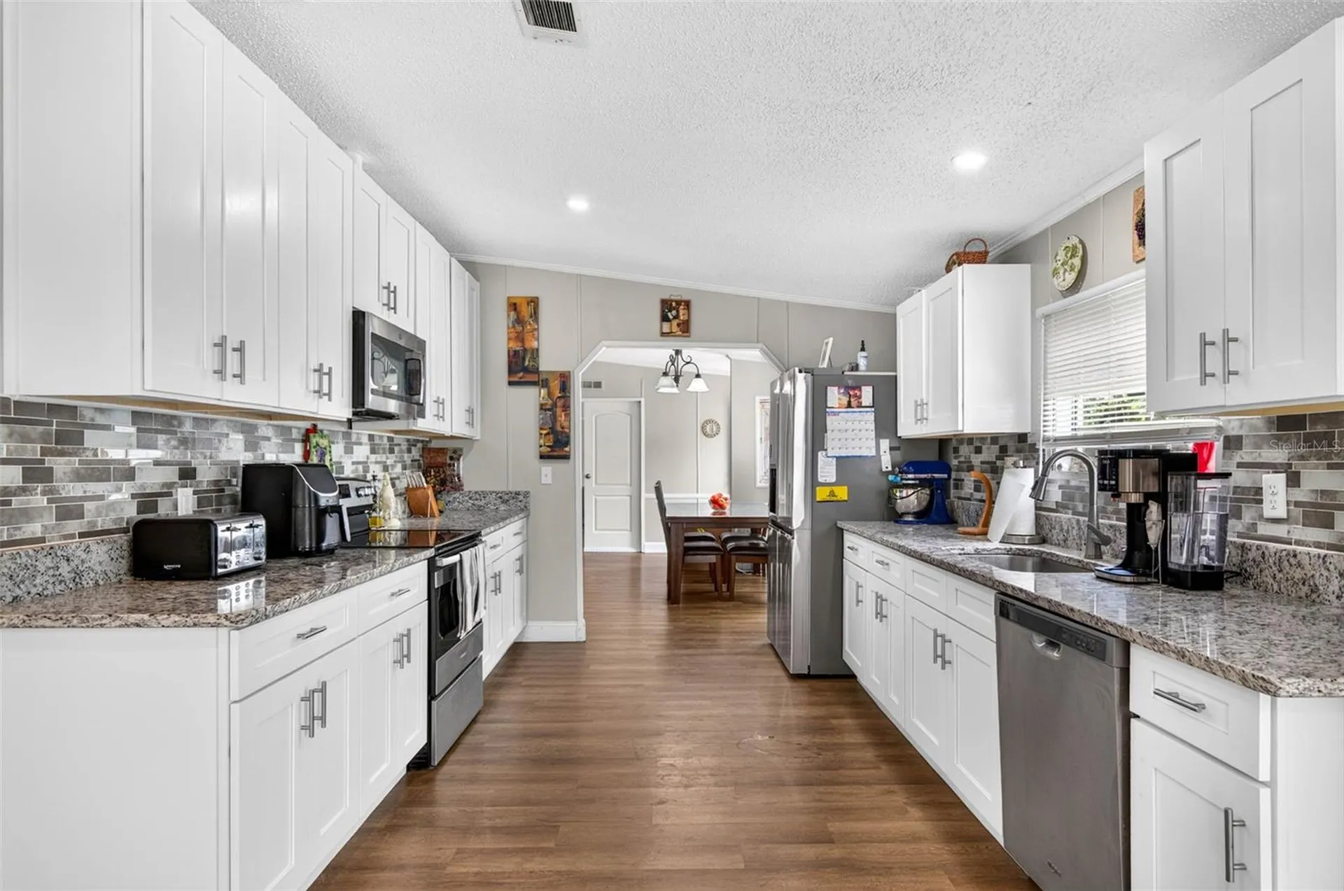 12641 Idlewood Drive Thonotosassa FL 33592