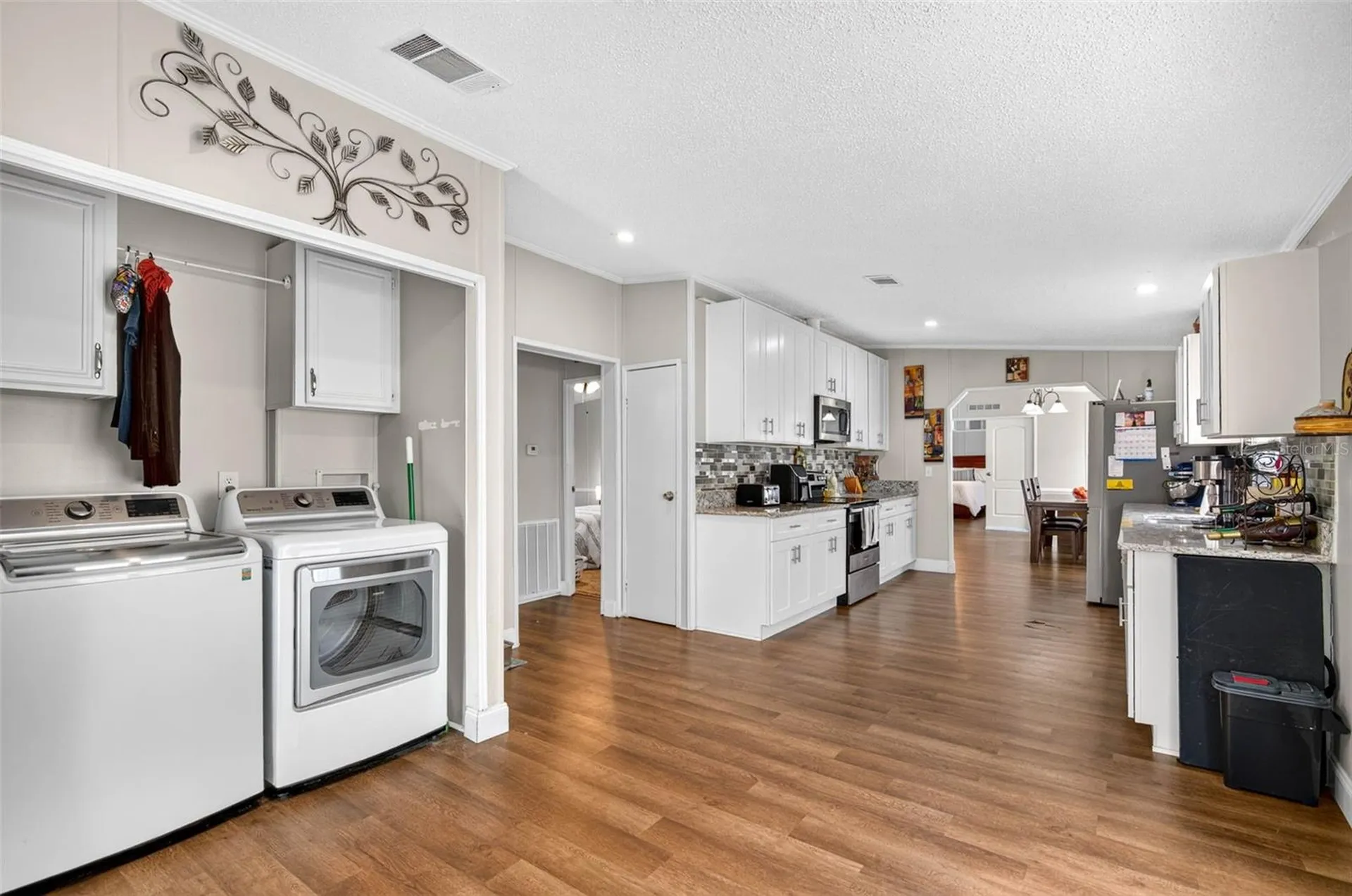 12641 Idlewood Drive Thonotosassa FL 33592