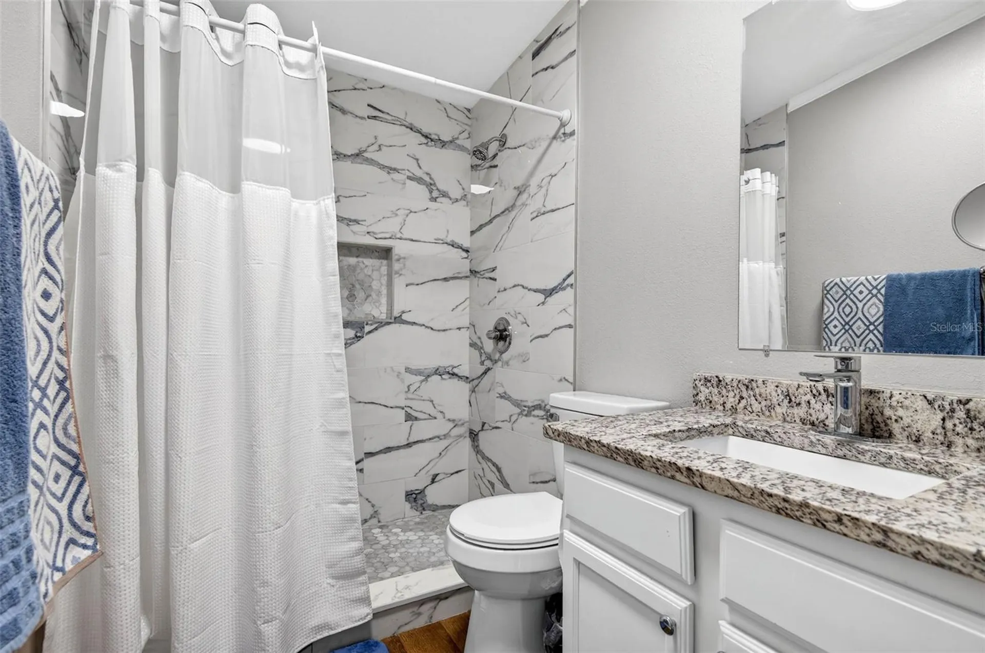 12641 Idlewood Drive Thonotosassa FL 33592