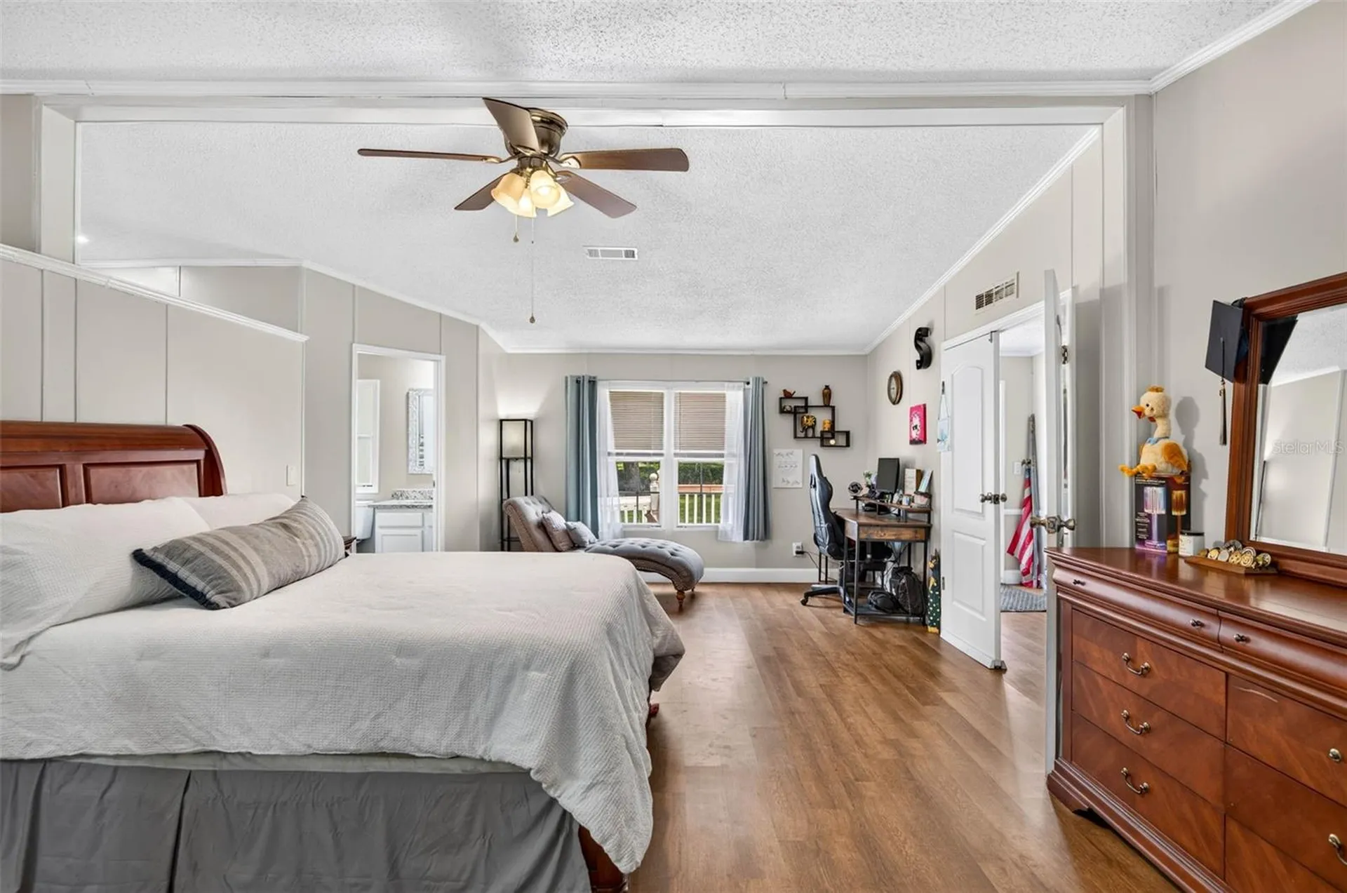 12641 Idlewood Drive Thonotosassa FL 33592