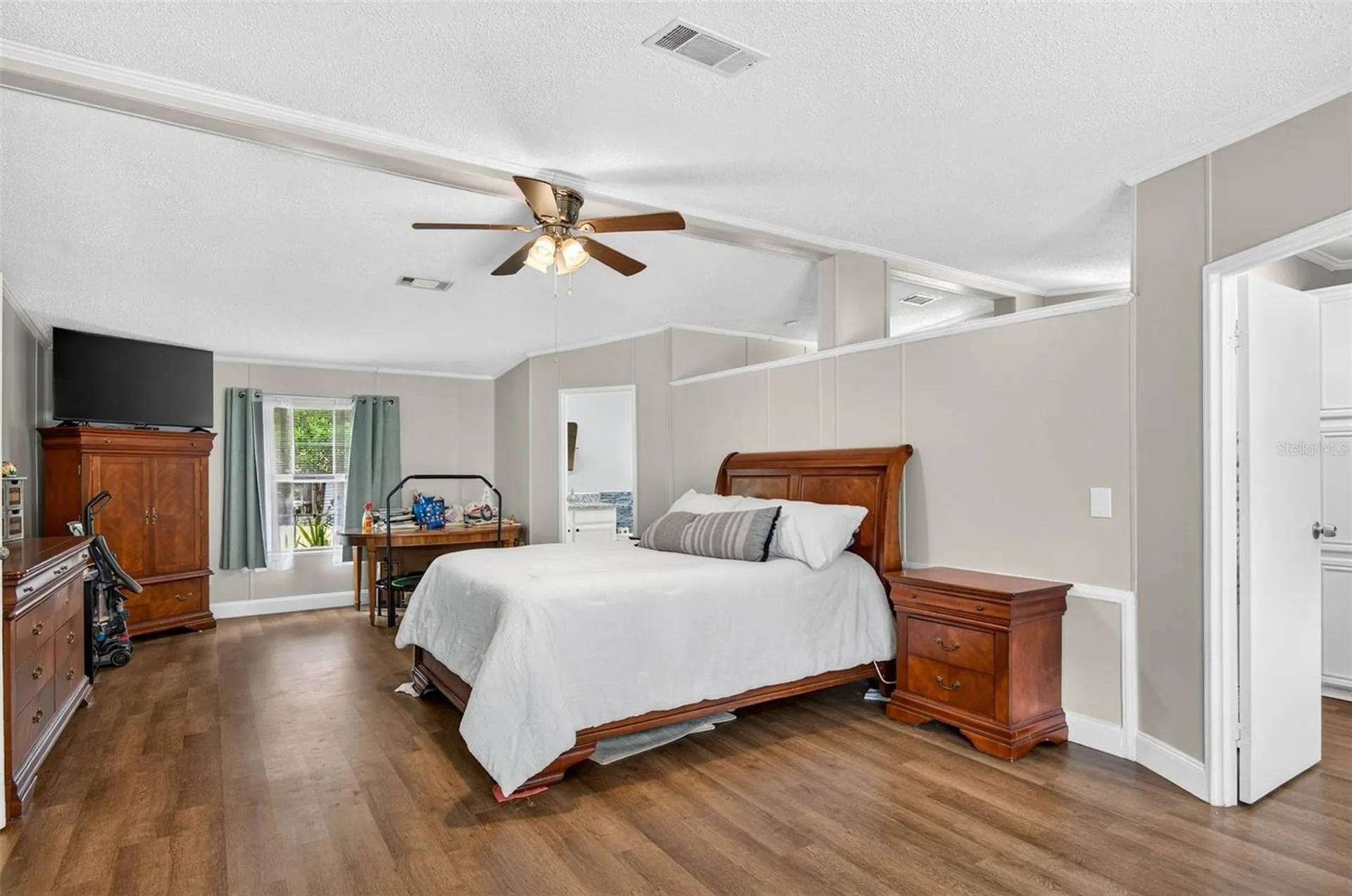 12641 Idlewood Drive Thonotosassa FL 33592