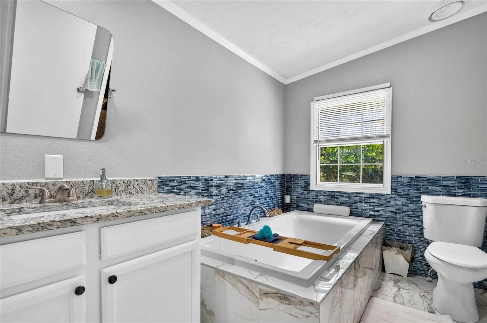 12641 Idlewood Drive Thonotosassa FL 33592