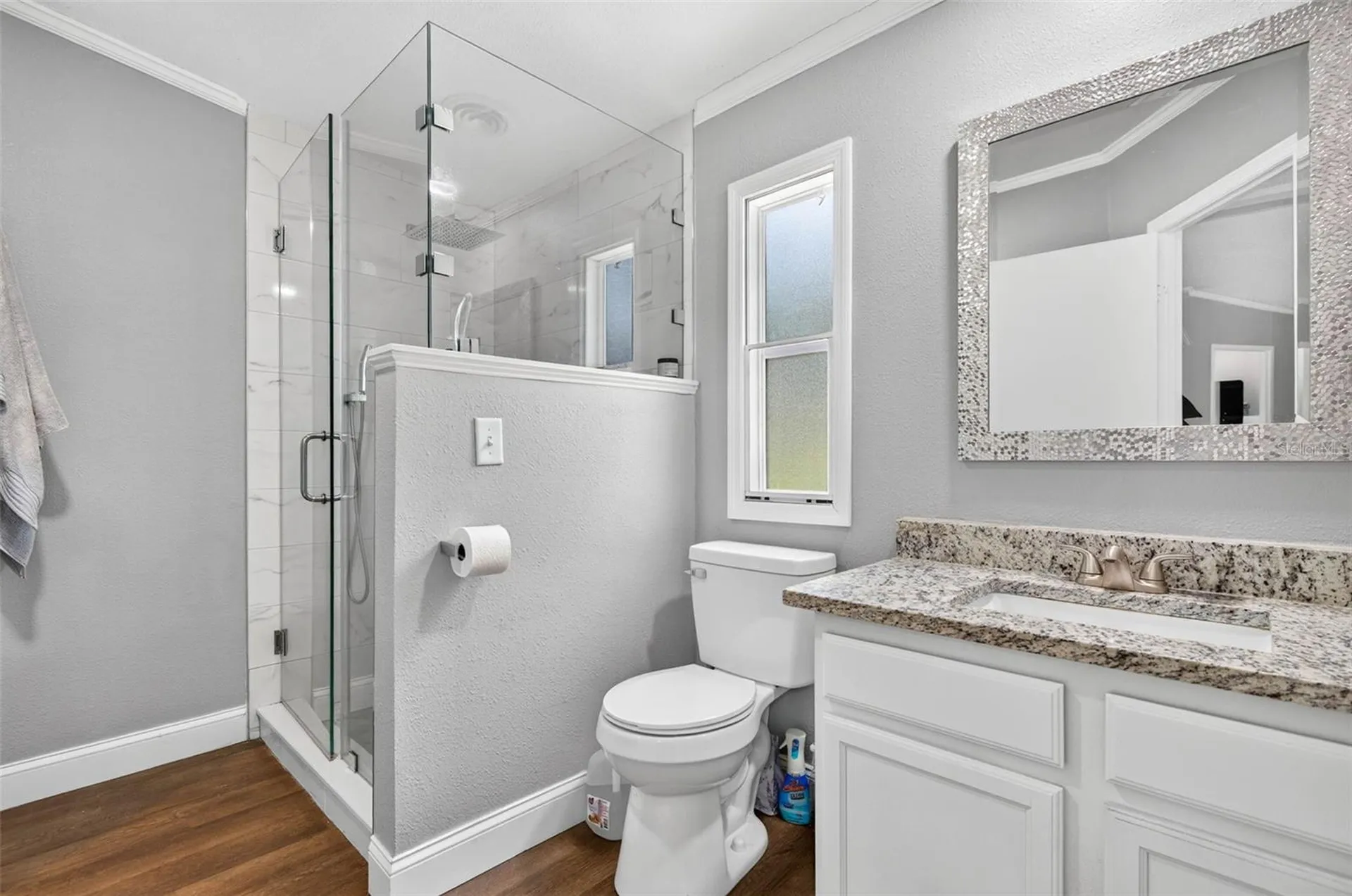 12641 Idlewood Drive Thonotosassa FL 33592