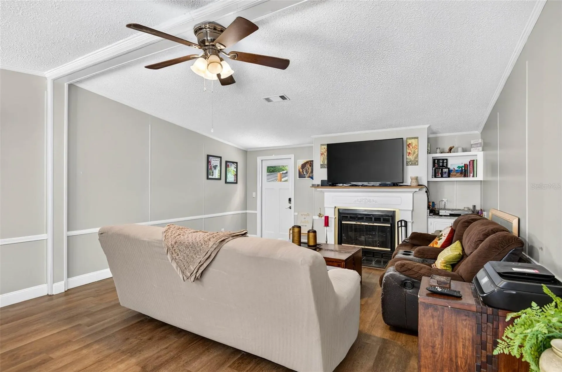 12641 Idlewood Drive Thonotosassa FL 33592