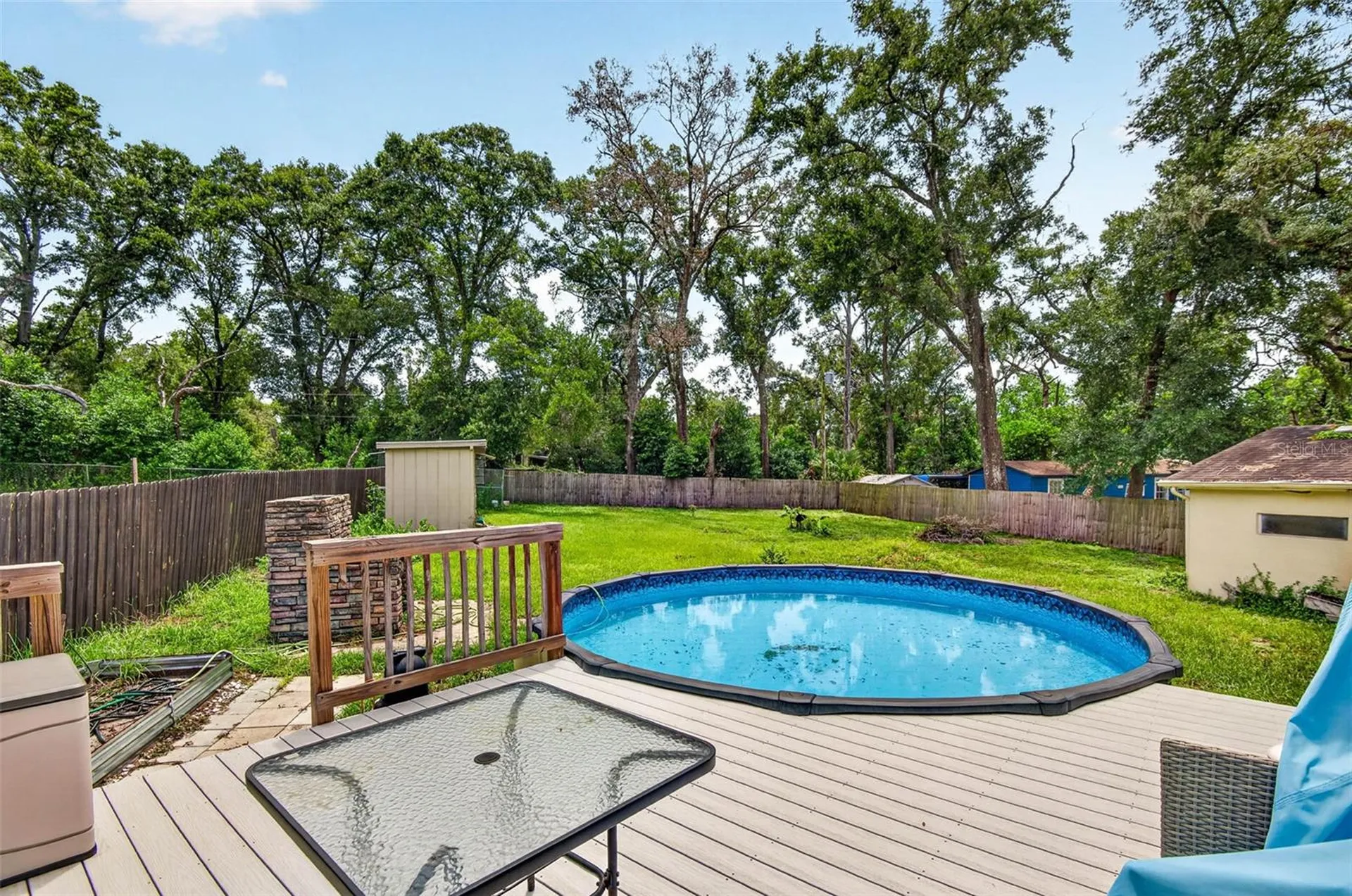 12641 Idlewood Drive Thonotosassa FL 33592