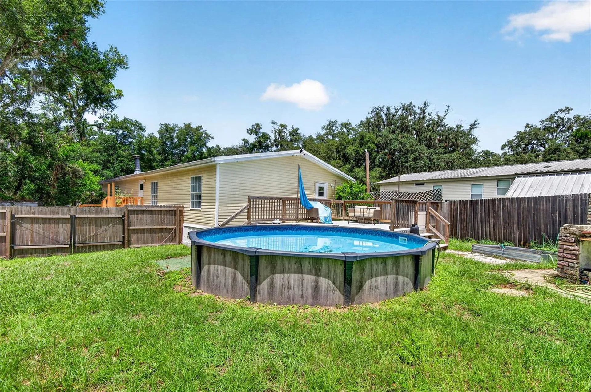 12641 Idlewood Drive Thonotosassa FL 33592