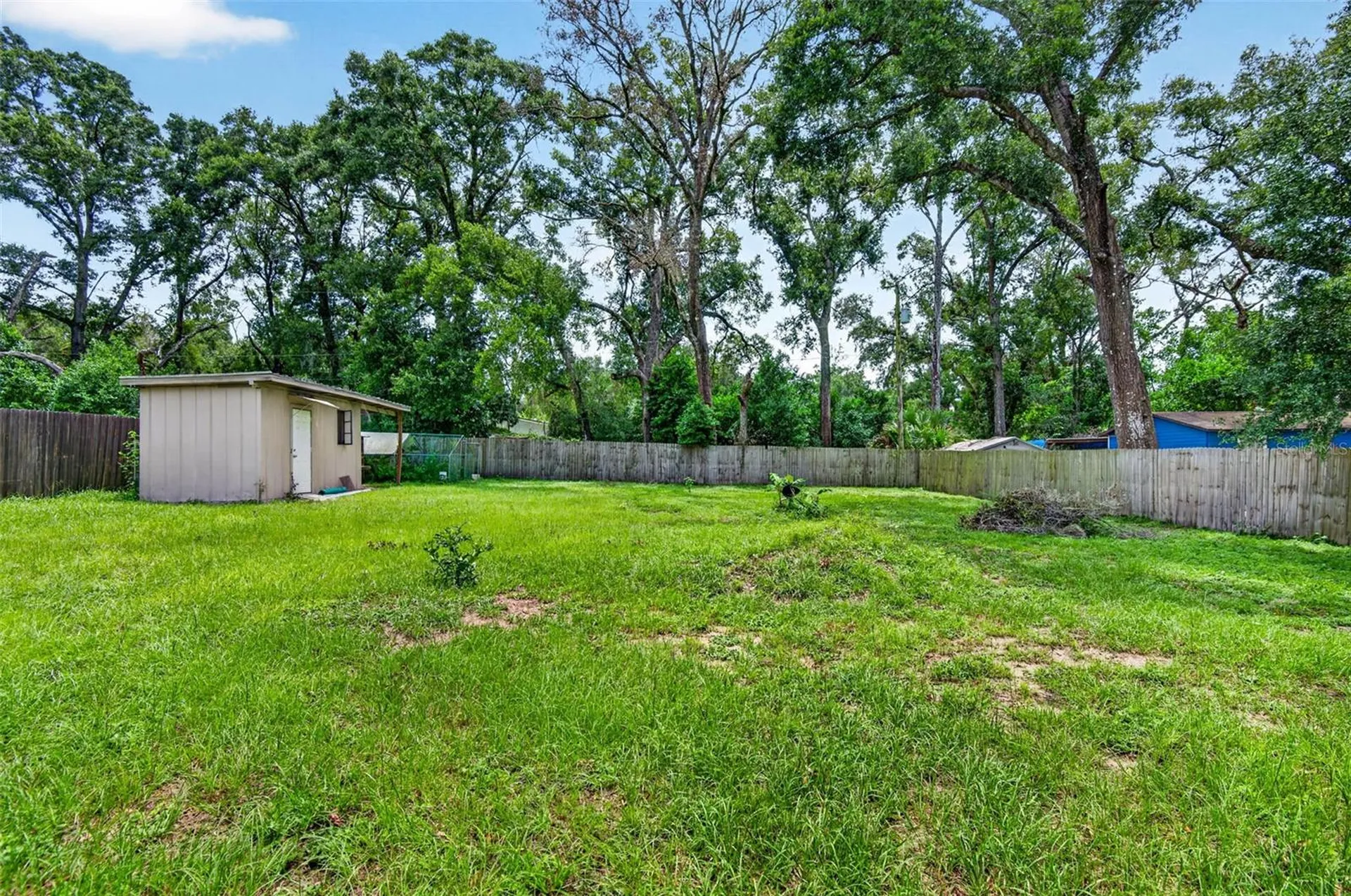 12641 Idlewood Drive Thonotosassa FL 33592