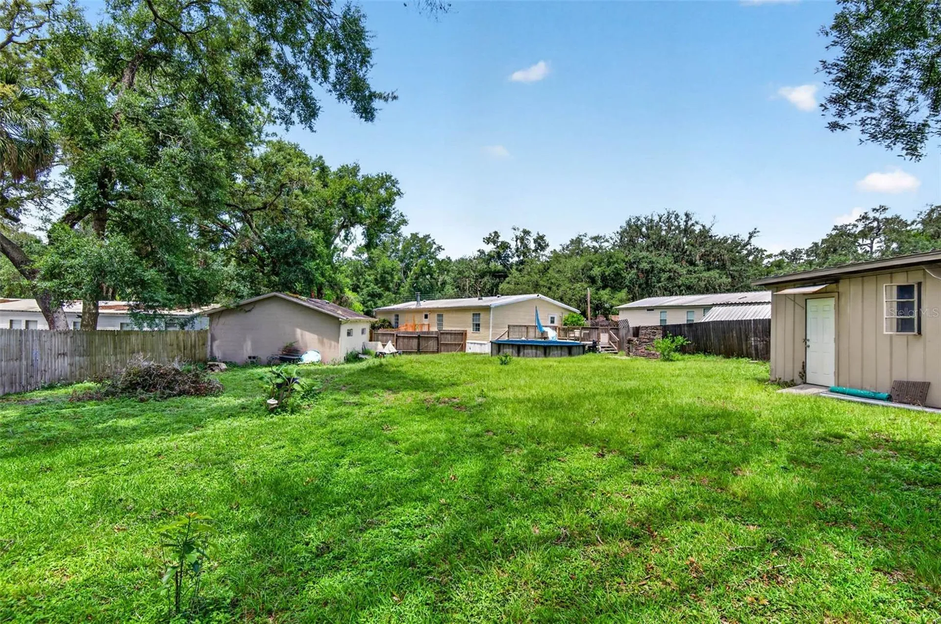 12641 Idlewood Drive Thonotosassa FL 33592
