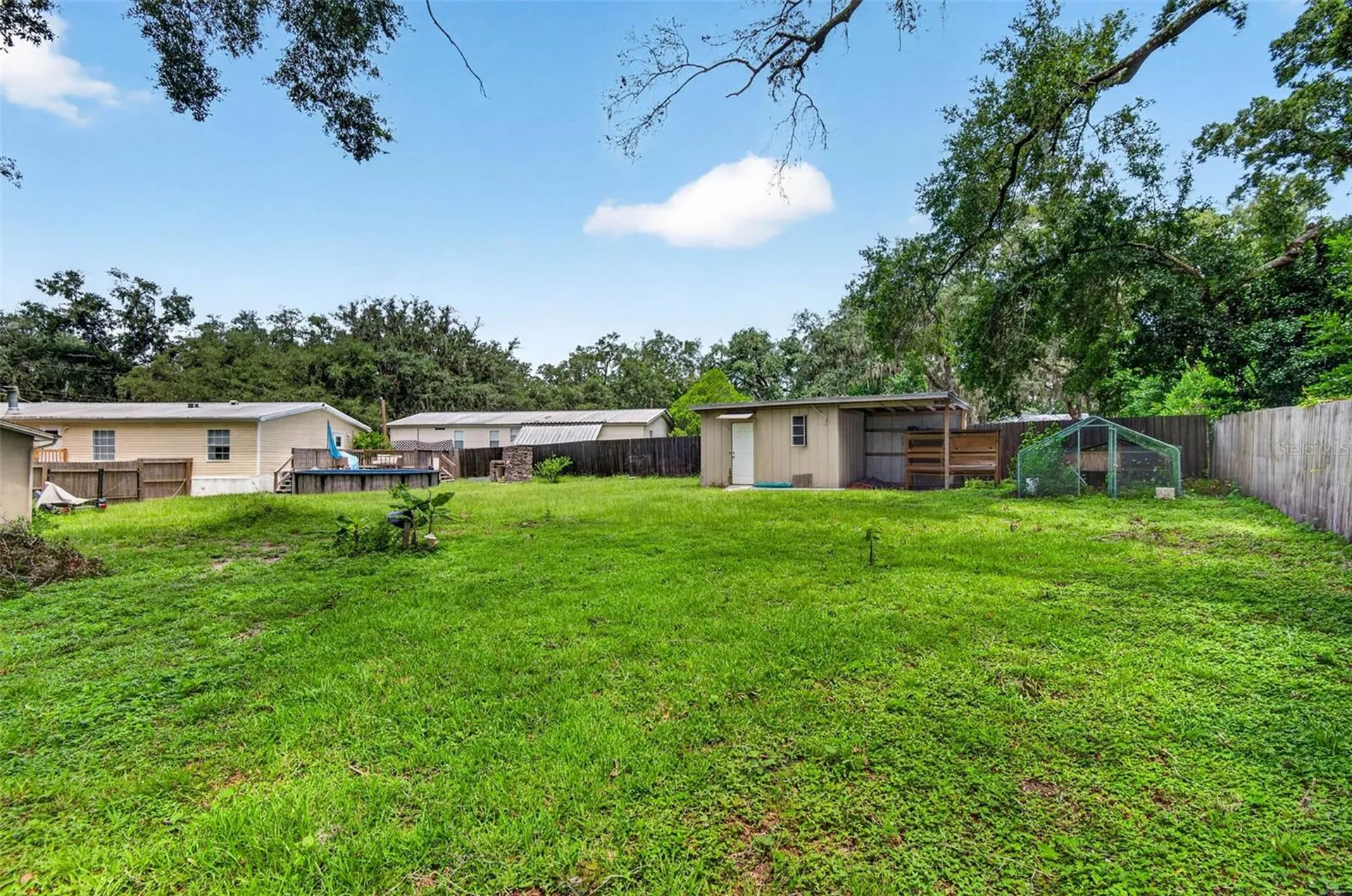 12641 Idlewood Drive Thonotosassa FL 33592