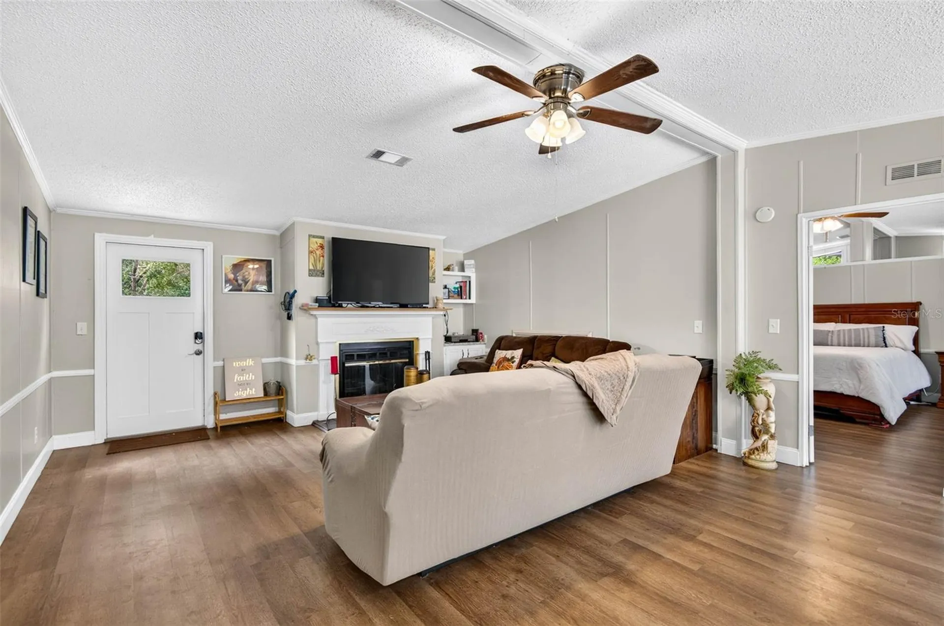 12641 Idlewood Drive Thonotosassa FL 33592