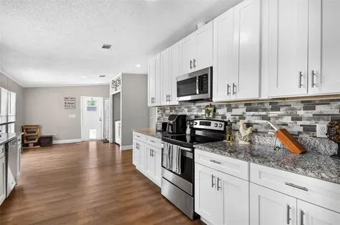 12641 Idlewood Drive Thonotosassa FL 33592