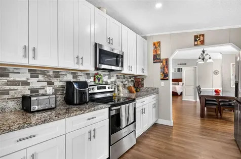 12641 Idlewood Drive Thonotosassa FL 33592
