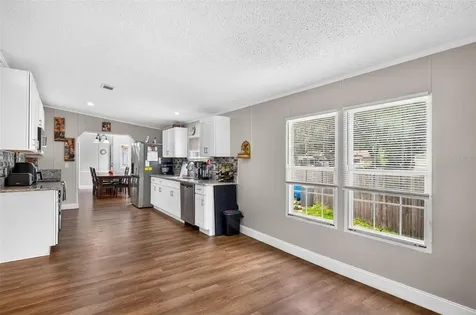 12641 Idlewood Drive Thonotosassa FL 33592