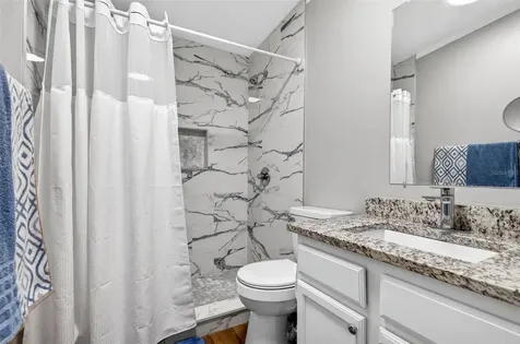 12641 Idlewood Drive Thonotosassa FL 33592