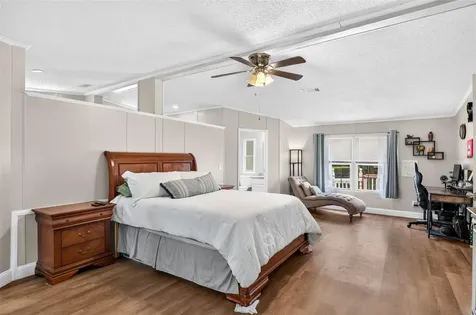 12641 Idlewood Drive Thonotosassa FL 33592